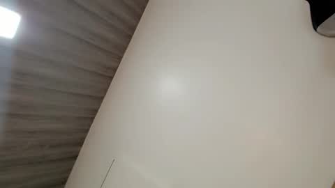 cindy online show from September 25, 2025, 10:24 pm