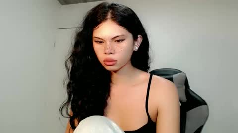 Snapshot of raze_fuckzx chatting on November 29, 2025, 12:13 am cindy online show from November 29, 2025, 12:13 am