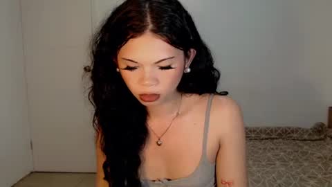 Snapshot of raze_fuckzx chatting on January 5, 2026, 11:08 pm cindy online show from January 5, 2026, 11:08 pm