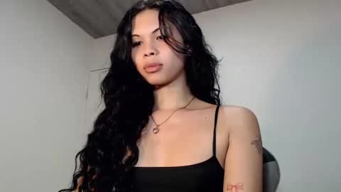 Snapshot of raze_fuckzx chatting on January 14, 2026, 10:36 pm cindy online show from January 14, 2026, 10:36 pm