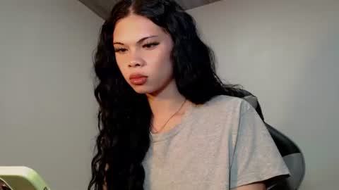 Snapshot of raze_fuckzx chatting on January 15, 2026, 11:08 pm cindy online show from January 15, 2026, 11:08 pm