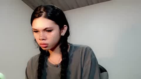 Snapshot of raze_fuckzx chatting on January 18, 2026, 12:03 am cindy online show from January 18, 2026, 12:03 am