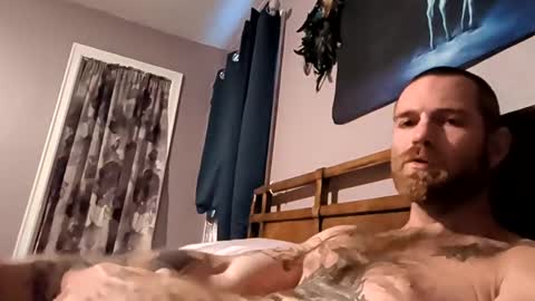 Snapshot of raziebaby chatting on September 16, 2025, 5:47 pm raziebaby online show from September 16, 2025, 5:47 pm