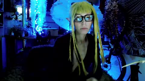  Yrriel Strife Candy-Demon Caveboy mr. Cringe   online show from January 4, 2025, 1:42 pm