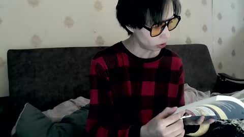  Yrriel Strife Candy-Demon Caveboy mr. Cringe   online show from November 22, 2025, 8:57 am