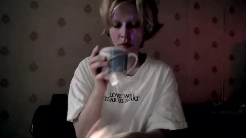  Yrriel Strife Candy-Demon Caveboy mr. Cringe   online show from March 14, 2026, 9:26 am