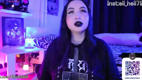 My kittensIm on vacation until July 25th. You can join the fan club  free content  online show from October 24, 2025, 6:48 pm