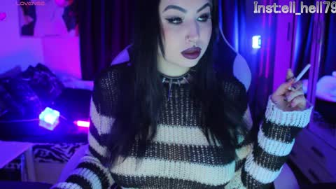 My kittensIm on vacation until July 25th. You can join the fan club  free content  online show from January 12, 2026, 7:19 pm