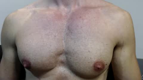 razorramon13 online show from December 10, 2024, 2:59 am