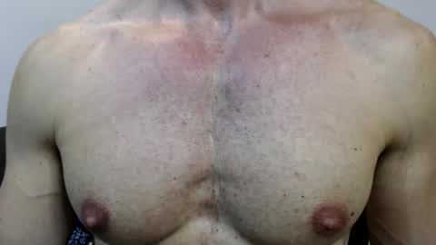 razorramon13 online show from December 10, 2024, 8:19 am