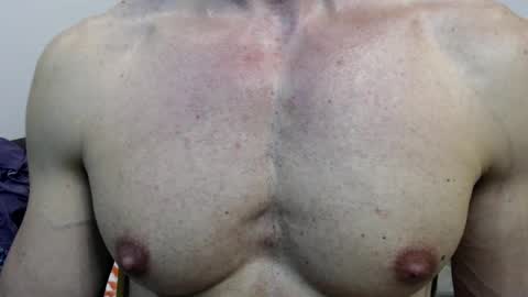 razorramon13 online show from December 12, 2024, 7:19 am