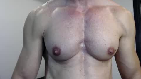 razorramon13 online show from December 12, 2024, 10:24 am