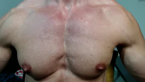 razorramon13 online show from December 12, 2024, 1:28 pm