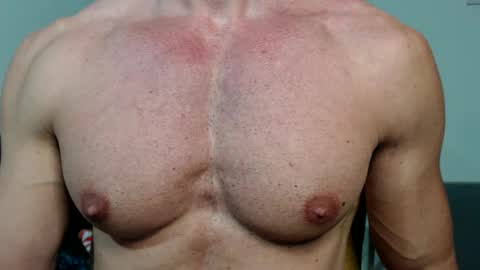 razorramon13 online show from December 13, 2024, 4:49 pm