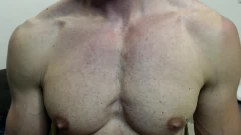 razorramon13 online show from December 15, 2024, 11:45 am