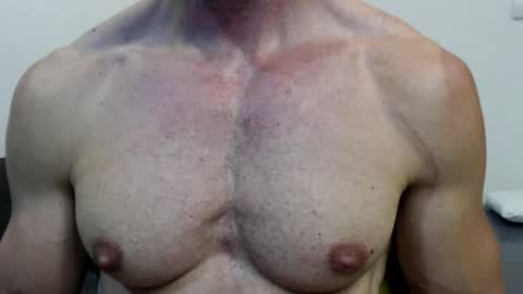 razorramon13 online show from December 15, 2024, 2:48 pm
