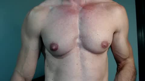 razorramon13 online show from December 16, 2024, 4:49 pm
