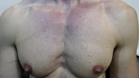 razorramon13 online show from December 18, 2024, 5:59 am