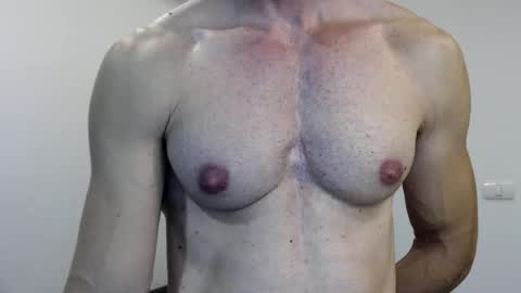 razorramon13 online show from December 21, 2024, 3:53 pm