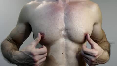 razorramon13 online show from December 22, 2024, 9:00 am