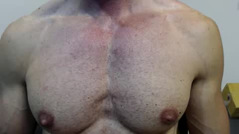 razorramon13 online show from December 22, 2024, 2:38 pm