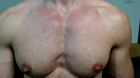 razorramon13 online show from December 23, 2024, 3:12 pm