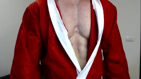 razorramon13 online show from December 25, 2024, 8:40 am