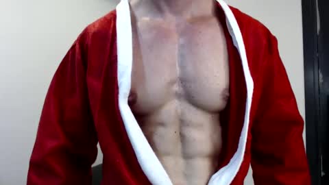 razorramon13 online show from December 25, 2024, 4:32 pm