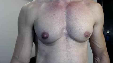 razorramon13 online show from December 29, 2024, 4:08 pm