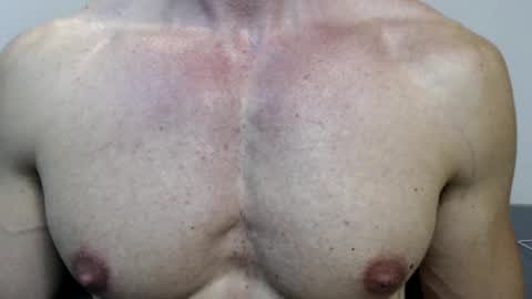 razorramon13 online show from January 2, 2025, 10:05 am