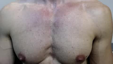 razorramon13 online show from January 3, 2025, 9:47 am