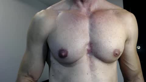 razorramon13 online show from January 9, 2025, 12:09 pm