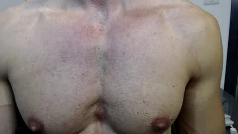 razorramon13 online show from January 11, 2025, 9:04 am