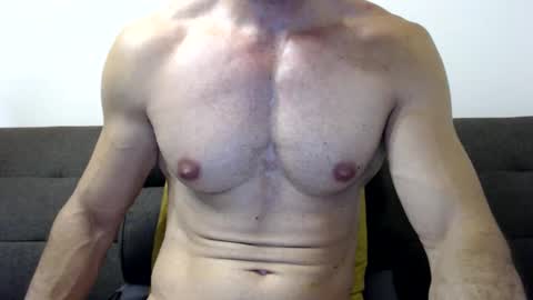 razorramon13 online show from January 15, 2025, 7:05 am