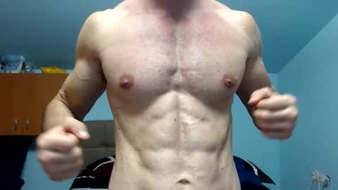 razorramon13 online show from September 19, 2025, 6:52 pm