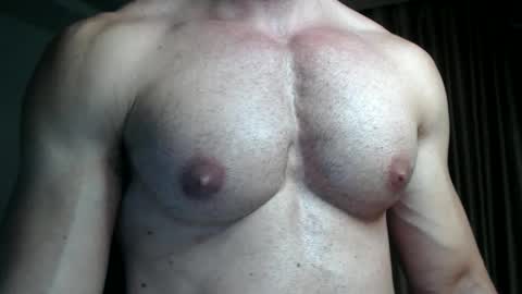 razorramon13 online show from March 9, 2026, 4:00 pm