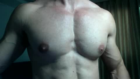 razorramon13 online show from March 13, 2026, 2:40 am