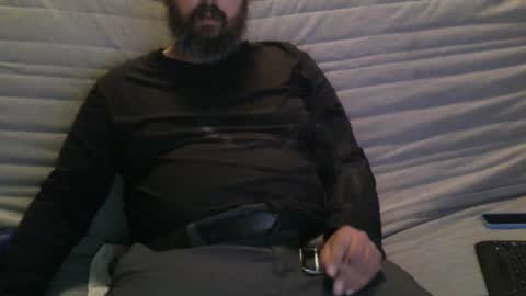 PLAYING COCK HERO online show from December 19, 2024, 1:07 am