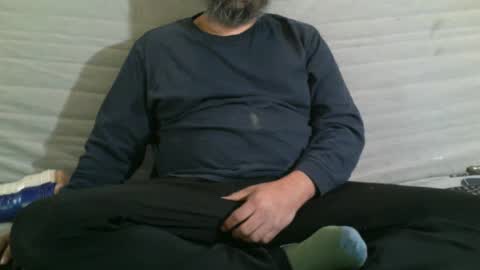 PLAYING COCK HERO online show from December 20, 2024, 4:04 pm