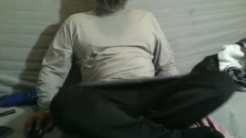 PLAYING COCK HERO online show from December 28, 2024, 11:16 pm
