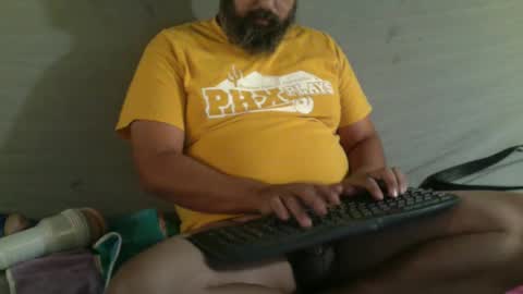 PLAYING COCK HERO online show from December 31, 2024, 3:09 pm