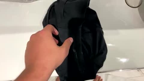 rbakk online show from September 17, 2025, 4:19 pm