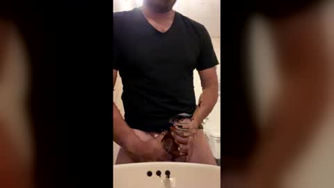 rbk26 online show from February 4, 2026, 2:06 am