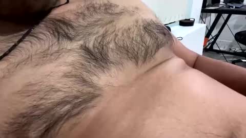 rbk26 online show from March 12, 2026, 4:18 am