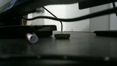 rbp1990rj online show from November 15, 2025, 9:39 am