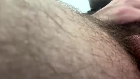 rbp1990rj online show from March 19, 2026, 3:27 pm