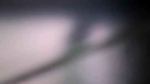 rbp1990rj online show from March 21, 2026, 11:41 pm