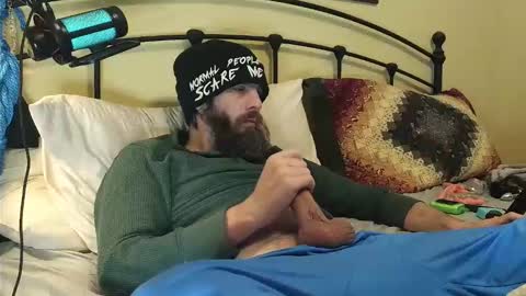 Snapshot of rc_cassanova chatting on January 10, 2025, 3:16 pm rc_cassanova online show from January 10, 2025, 3:16 pm