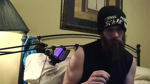 Snapshot of rc_cassanova chatting on January 21, 2025, 12:39 pm rc_cassanova online show from January 21, 2025, 12:39 pm