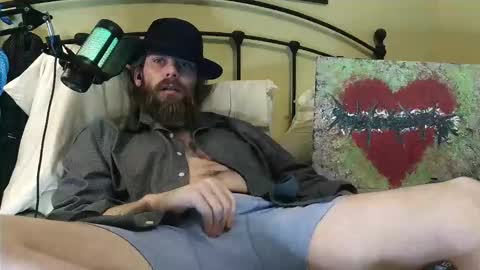 Snapshot of rc_cassanova chatting on January 24, 2025, 3:32 am rc_cassanova online show from January 24, 2025, 3:32 am